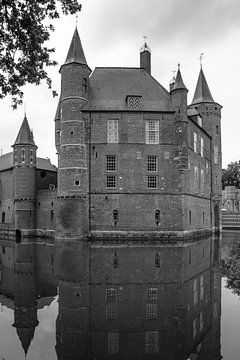 Château de Heeswijk