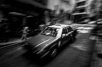 "Taxi"