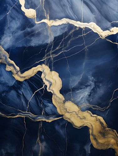 Blue Marble Texture V5