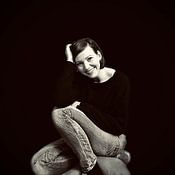 Sarina Rick Profile picture