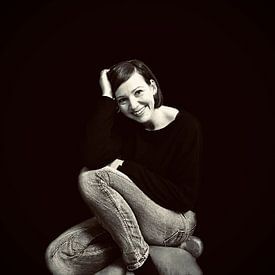 Sarina Rick Profile picture