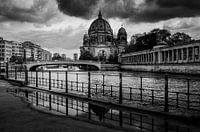 Berliner Dom