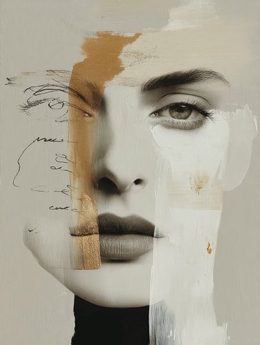 Whispers Between Layers