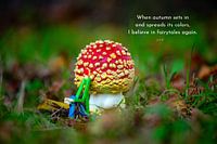 fairytales