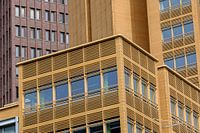 Potsdamer Platz in Berlin VIII