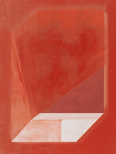 Soft Brutalism 02