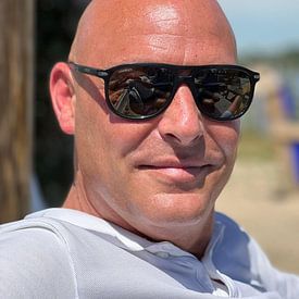 Dieter Twenhoven profielfoto