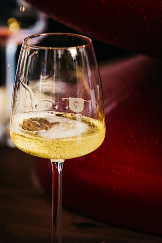 White Wine