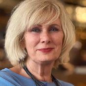 Margreeth Kersbergen Profile picture