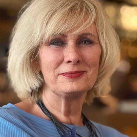 Margreeth Kersbergen Profile picture