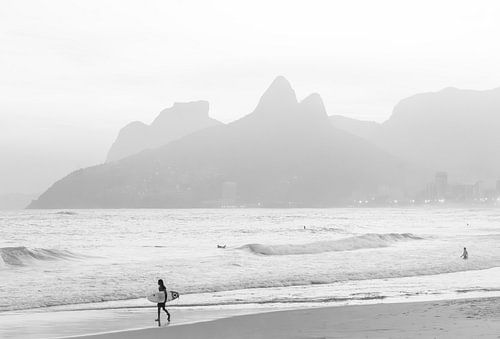 Rio de Janeiro 5