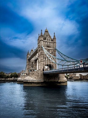 Tower Bridge