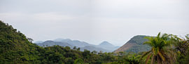 Costa Rica – where nature, adventure and pure beauty come together