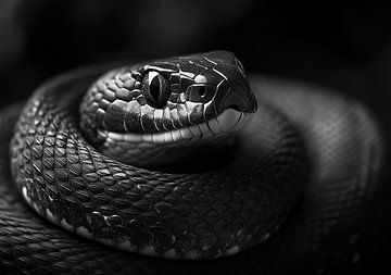 Snake