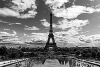 tour effel