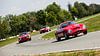 Alfa Romeo Quadrafiglio - Klassieke auto's van Martijn Bravenboer thumbnail