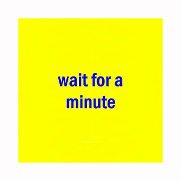 Papillon rouge sur Mister Artsy