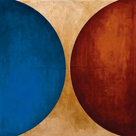 Bold seventies PEPPE 9