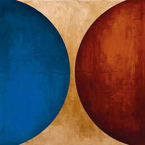 Bold seventies PEPPE 9