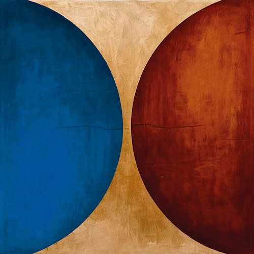 Bold seventies PEPPE 9