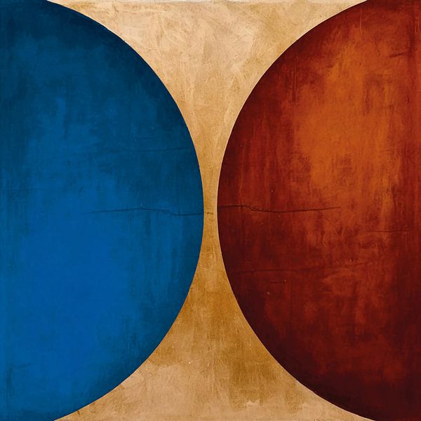 Bold seventies PEPPE 9 par TW living
