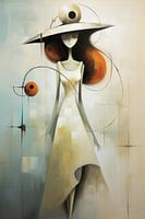 Fashion Fantasia