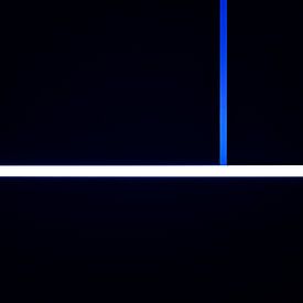 Darkside von artpictures.de