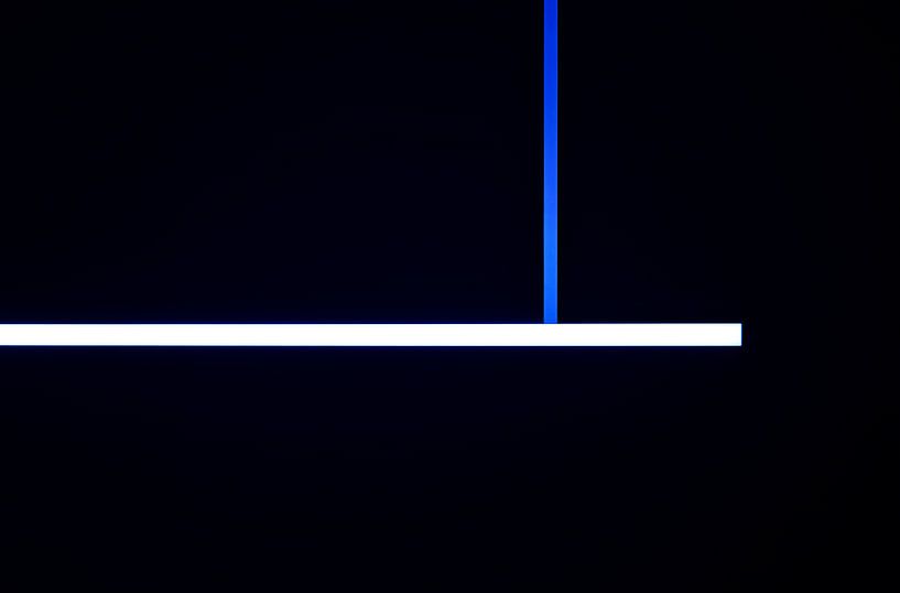 Darkside von artpictures.de
