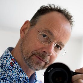 Wil Crooymans profielfoto