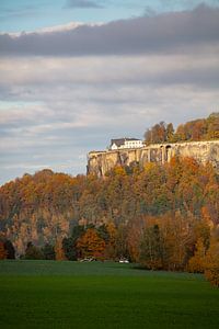 Herbst