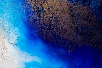 Le Grand Bleu