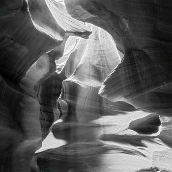 Antelope Canyon