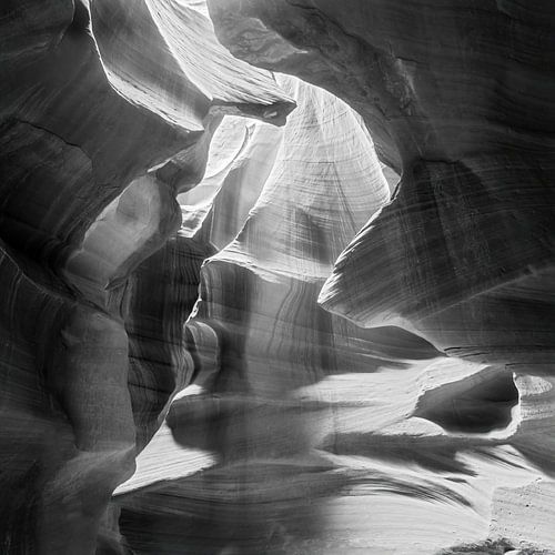 Antelope Canyon