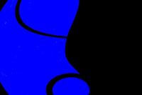 Schlafend, Abstrakte Kunst