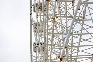 Riesenrad