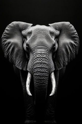 Olifant