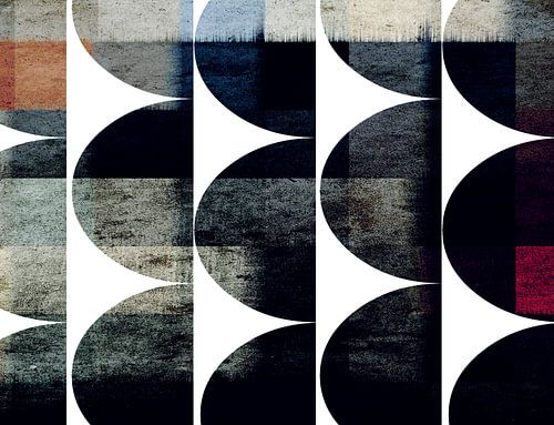 Umgumela XXXII breit