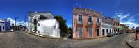 olinda streetview van Frank Kanters thumbnail