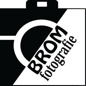 Brom fotografie profielfoto