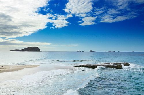 Cala Comte