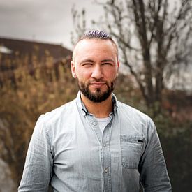 K. Engelhardt Photography profielfoto