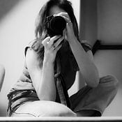 Maaike Brink Profile picture