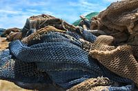 Fishing nets