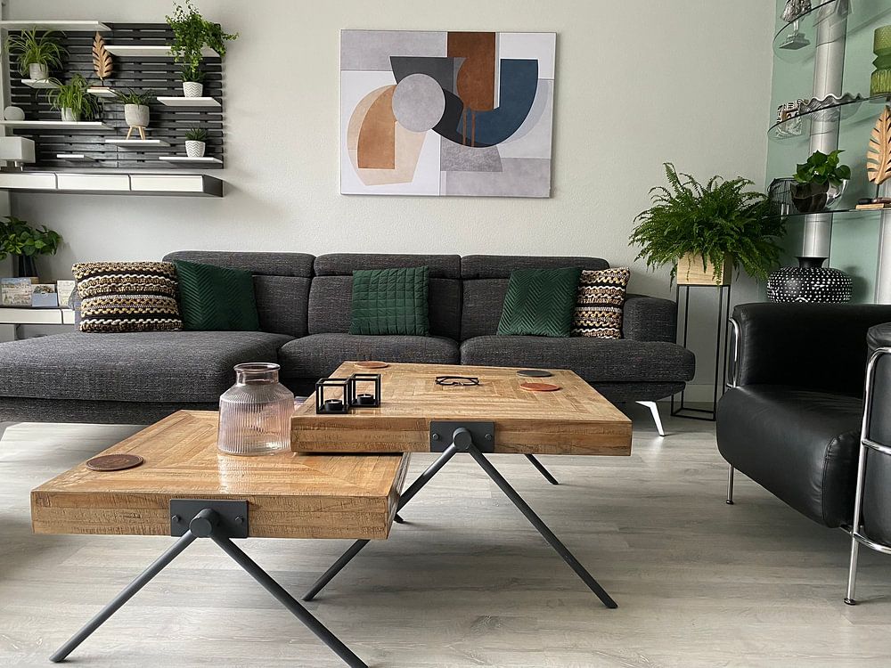 Transformation  by Roberto Moro 