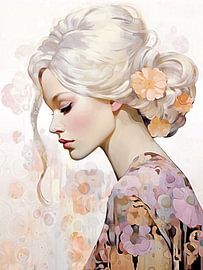 Wunderschöne Gedanken von Jacky