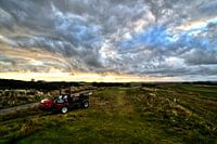 The Old Course