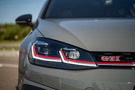 JTI 4 LEBEN von Sytse Dijkstra