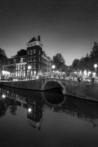 Ik krijg nog een titel