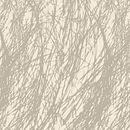 Wallpower behang: gras beige/ecru van Dina Dankers thumbnail