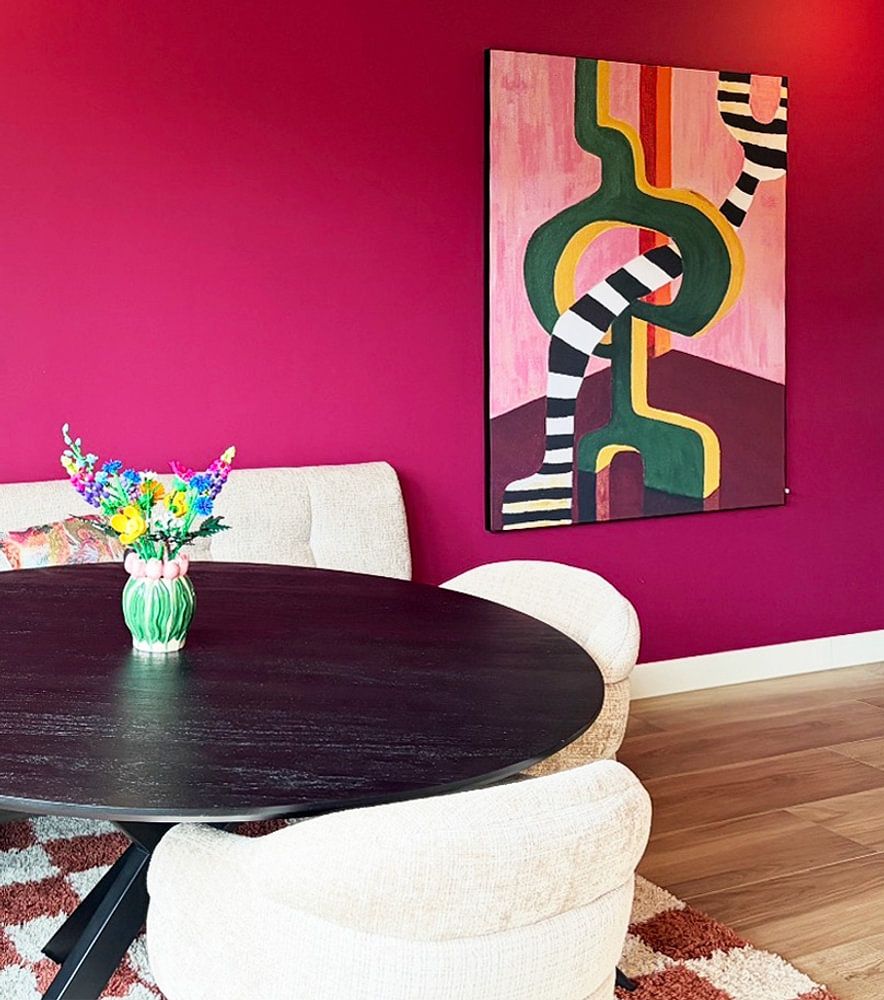 Hey, you! by Atelier Andrea